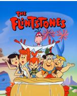 FLINTSTONES